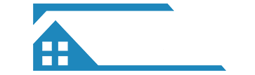 Magnolia Apartments